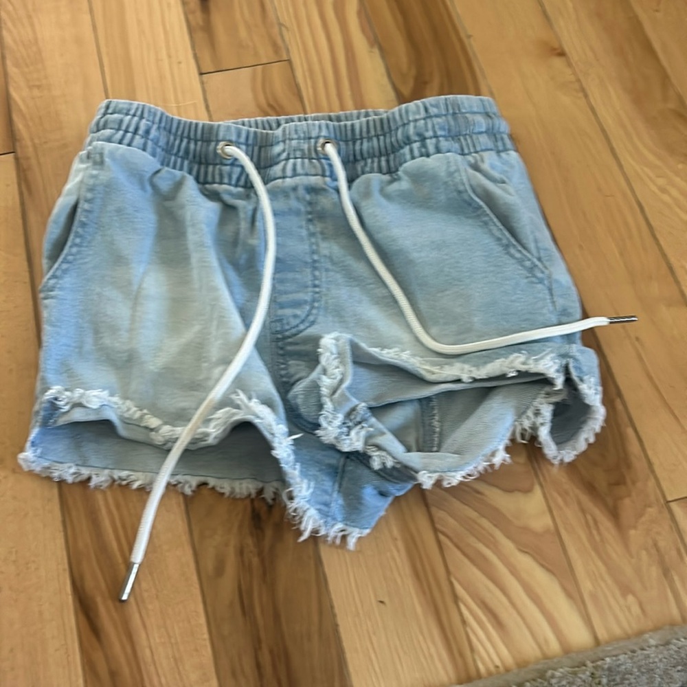jorts